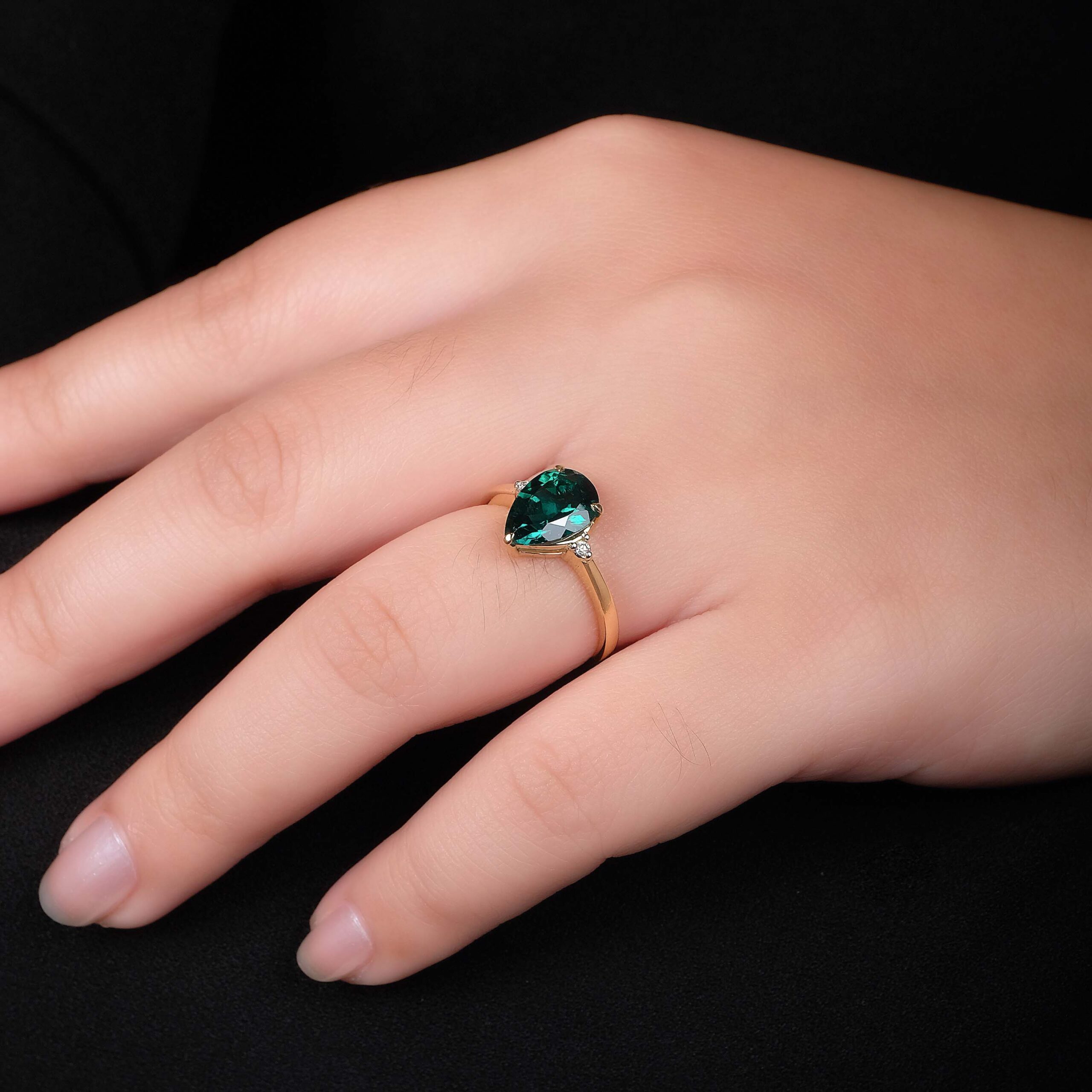 Sillea Ring - Image 2