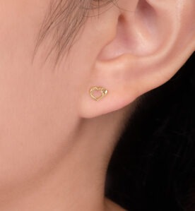 Alternative view of Sumen Earrings
