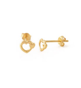Sumen Earrings