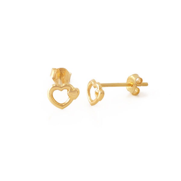 Sumen Earrings