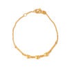Toria Bracelet