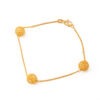 Trena Bracelet