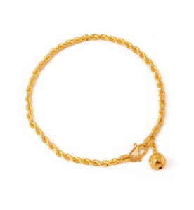 Vares Bracelet