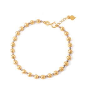 Vinne Bracelet