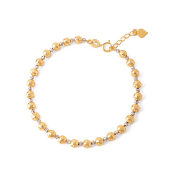 Vinne Bracelet