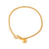 Waven Bracelet