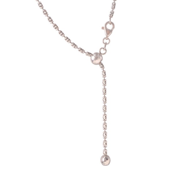 Zela Necklace - Image 2