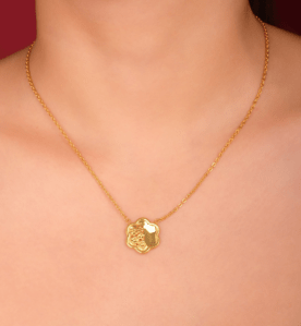18k-chinese-gold-flower-necklace-cibena-orochina.jpg