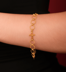 18k-chinese-gold-cross-bracelet-suna-orochina.jpg
