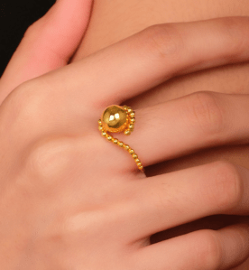 18k-chinese-gold-round-beaded-ring-tate-orochina.jpg