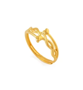 Kora Ring