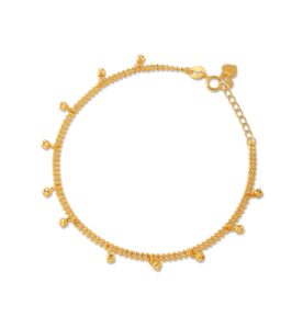 Dalia Bracelet