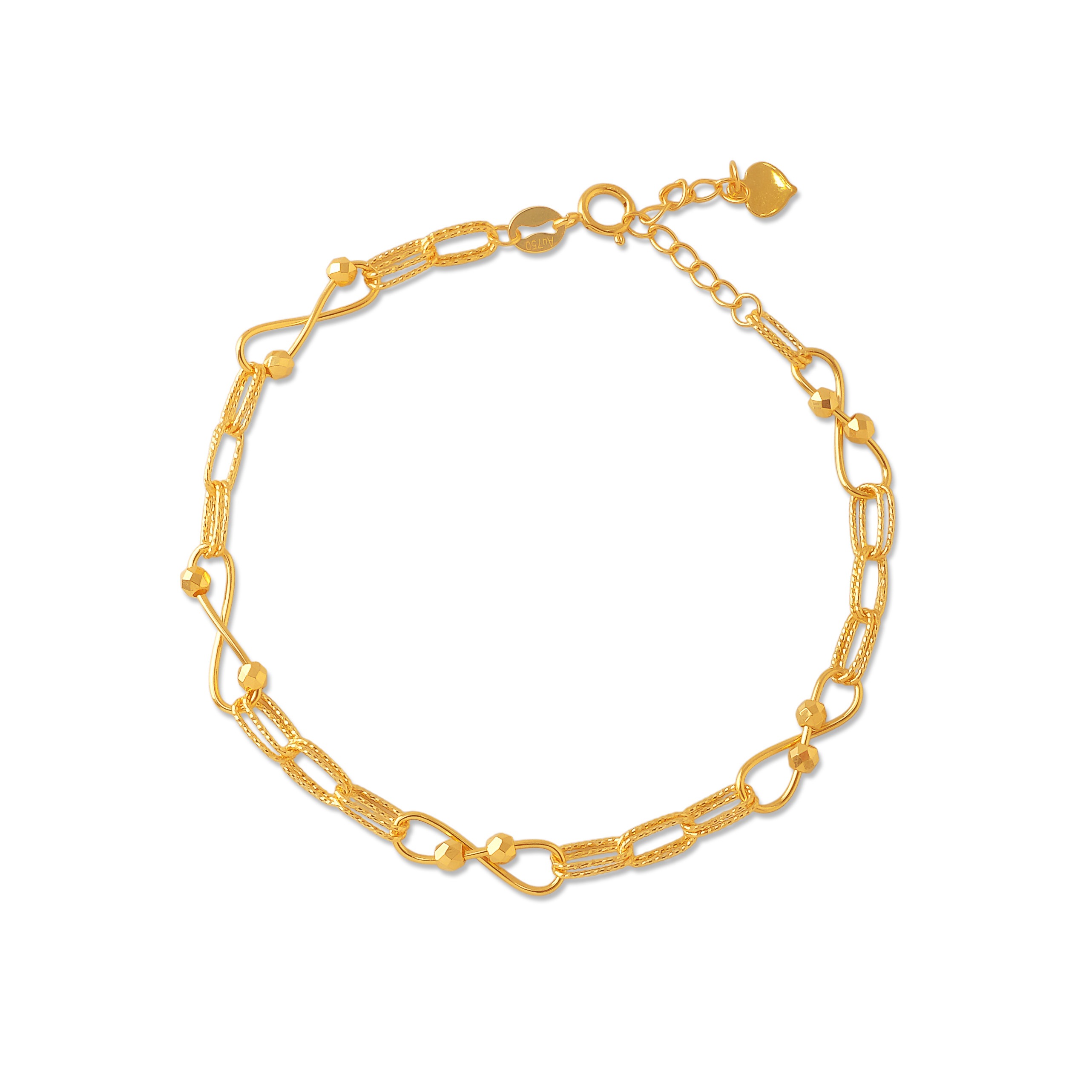 Fay Fancy Bracelet
