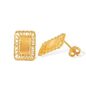 Mure Earrings