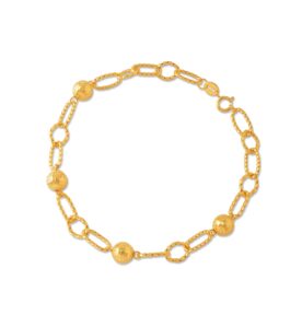 Linka Bracelet