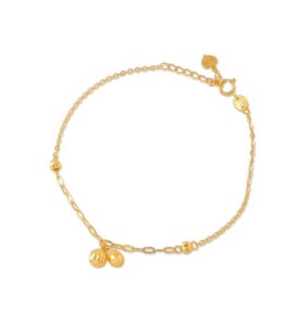 Belline Bracelet