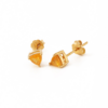14k-italian-gold-yellow-sapphire-solitaire-stud-earrings-ernea-orochina.jpg