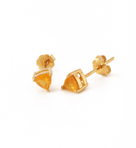 14k-italian-gold-yellow-sapphire-solitaire-stud-earrings-ernea-orochina.jpg