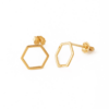 14k-italian-gold-heart-earrings-hexa-orochina.jpg