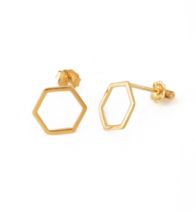 14k-italian-gold-heart-earrings-hexa-orochina.jpg