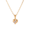 18k-italian-gold-heart-stripe-necklace-jeane-orochina.jpg