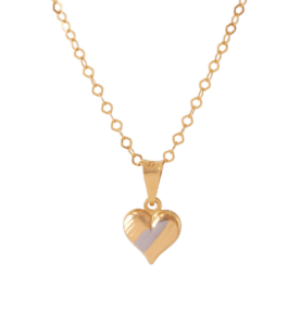 18k-italian-gold-heart-stripe-necklace-jeane-orochina.jpg