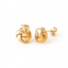 18k-italian-gold-knot-stud-earrings-lauryn-orochina.jpg