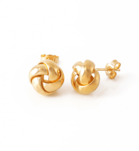 18k-italian-gold-knot-stud-earrings-lauryn-orochina.jpg