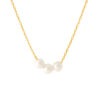 14k-italian-gold-triple-pearl-necklace-maria-orochina.jpg