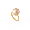 14k-italian-gold-champagne-southsea-pearl-ring-marra-orochina.jpg