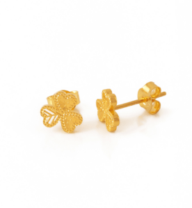 18k-chinese-gold-clover-stud-earrings-merai-orochina.jpg