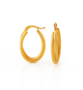 18k-chinese-gold-oval-earrings-mirah-orochina.jpg