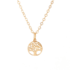 18k-italian-gold-round-tree-of-life-necklace-myra-orochina.jpg