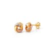 18k-italian-gold-knot-stud-earrings-olivia-orochina.jpg