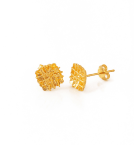 18k-chinese-gold-geometric-stud-earrings-pianne-orochina.jpg