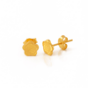 18k-chinese-gold-flower-earrings-prean-orochina.jpg