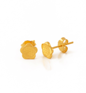 18k-chinese-gold-flower-earrings-prean-orochina.jpg