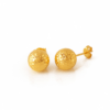 18k-chinese-gold-ball-earrings-zeda-orochina.jpg