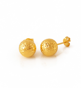 18k-chinese-gold-ball-earrings-zeda-orochina.jpg